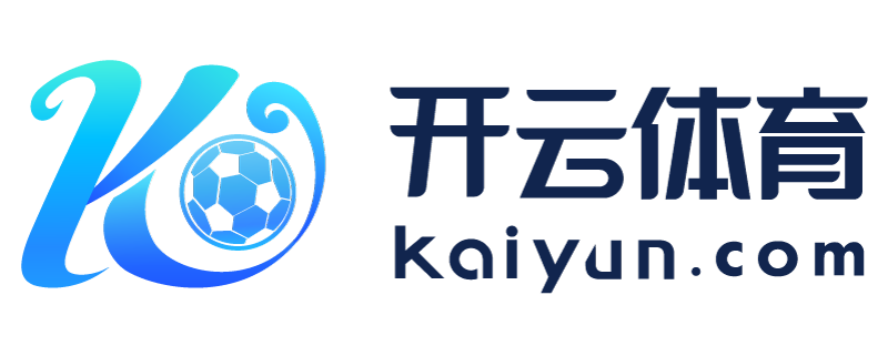 甘肃省定西市完美体育官方入口